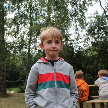IMG 3474 - Scouts en Gidsen Zaventem 